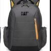 كات باك اسود - Cat Bag Blak