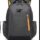 كات باك اسود - Cat Bag Blak