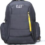 81aeMRNujtL._AC_SX679_