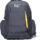 كات باك اسود - Cat Bag Blak