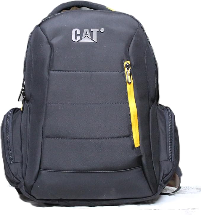 كات باك اسود - Cat Bag Blak