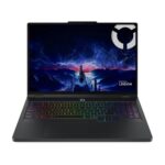 Lenovo-Legion-Pro-5-83NN001SED-i7-14650HX-16GB-512GB-SSD-RTX-5050-8GB-16-INCH-IPS-DCI-P3-240Hz-Windows-11_Lenovo-Laptop_23172_1-990×990