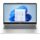 HP OmniBook-5 Flip 14-fp0013dx - Intel Core 5 120U, 8GB Ram DDR5-5200, 512GB NVMe, 14.0 Inch diagonal 2K Touch, Win 11-Glacier Silver-B5UJ3UA