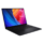 ASUS ProArt P16 H7606WW-SE926W​​ ( AMD Ryzen AI 9 HX 370​- 64GB Ram LPDDR5X-2TB NVMe- VGA Nvidia 16G RTX 5080- 16'' Inch 4K OLED Touch 120 Hz- ​Win 11-Nano Black​ )