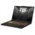 ASUS TUF Gaming F16 FX607VJB-RL165W ( Core 5 210H-16GB Ram DDR5-512GB NVMe-VGA Nvidia 6G RTX3050-16 WUXGA 144Hz-Win11-Mecha Gray )