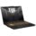ASUS TUF Gaming F16 FX607VJB-RL165W ( Core 5 210H-16GB Ram DDR5-512GB NVMe-VGA Nvidia 6G RTX3050-16 WUXGA 144Hz-Win11-Mecha Gray )