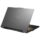 ASUS TUF Gaming F16 FX607VJB-RL165W ( Core 5 210H-16GB Ram DDR5-512GB NVMe-VGA Nvidia 6G RTX3050-16 WUXGA 144Hz-Win11-Mecha Gray )