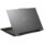 ASUS TUF Gaming F16 FX607VJB-RL165W ( Core 5 210H-16GB Ram DDR5-512GB NVMe-VGA Nvidia 6G RTX3050-16 WUXGA 144Hz-Win11-Mecha Gray )
