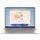 ASUS Vivobook S16 S3607CA-SH070W ( Ultra 7 255H-16G Ram DDR5-1TB NVMe-16.0 FHD OLED-Win 11-Cool Silver )