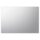 ASUS Vivobook S16 S3607CA-SH070W ( Ultra 7 255H-16G Ram DDR5-1TB NVMe-16.0 FHD OLED-Win 11-Cool Silver )