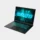 Laptop Gigabyte Gaming A16 CVH ( Core i7-13620H-16GB Ram DDR5-5200-1 TB NVMe-VGA Nvidia 8G RTX5060-16" FHD+ 165Hz-Win 11-Black Steel )