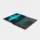 Laptop Gigabyte Gaming A16 CVH ( Core i7-13620H-16GB Ram DDR5-5200-1 TB NVMe-VGA Nvidia 8G RTX5060-16" FHD+ 165Hz-Win 11-Black Steel )