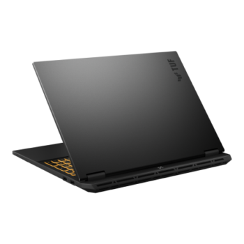 ASUS TUF F16 FX608JMR-RV057W ASUS TUF F16 FX608JHR-RV057W ( Core i7-14650HX-16G Ram DDR5-512GB NVMe- VGA Nvidia 8G RTX 5050-16" FHD+ IPS 165Hz-Win 11-Jaeger Gray)
