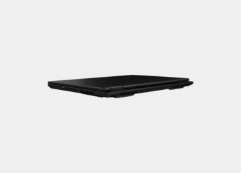 Laptop Gigabyte Gaming A16 CVH Laptop Gigabyte Gaming A16 CVH ( Core i7-13620H-16GB Ram DDR5-5200-1 TB NVMe-VGA Nvidia 8G RTX5060-16" FHD+ 165Hz-Win 11-Black Steel )