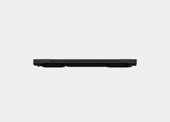 7Laptop Gigabyte Gaming A16 CVH Laptop Gigabyte Gaming A16 CVH ( Core i7-13620H-16GB Ram DDR5-5200-1 TB NVMe-VGA Nvidia 8G RTX5060-16" FHD+ 165Hz-Win 11-Black Steel )