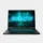 Laptop Gigabyte Gaming A16 CVH ( Core i7-13620H-16GB Ram DDR5-5200-1 TB NVMe-VGA Nvidia 8G RTX5060-16" FHD+ 165Hz-Win 11-Black Steel )