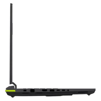 ASUS ROG Strix G16 G615LW-RV132W ( Ultra 9 275HX-32GB DDR5-5600MHz-1TB NVMe-VGA Nvidia 16G RTX 5080-16'' IPS WUXGA 165Hz-Win 11-Eclipse Gray)  ROG Backpack