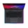 ASUS ROG Strix G16 G615LW-RV132W ( Ultra 9 275HX-32GB DDR5-5600MHz-1TB NVMe-VGA Nvidia 16G RTX 5080-16'' IPS WUXGA 165Hz-Win 11-Eclipse Gray)  ROG Backpack