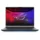 ASUS ROG Strix G16 G615LW-RV132W ( Ultra 9 275HX-32GB DDR5-5600MHz-1TB NVMe-VGA Nvidia 16G RTX 5080-16'' IPS WUXGA 165Hz-Win 11-Eclipse Gray)  ROG Backpack