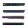 ASUS ROG Strix G16 G615LW-RV132W ( Ultra 9 275HX-32GB DDR5-5600MHz-1TB NVMe-VGA Nvidia 16G RTX 5080-16'' IPS WUXGA 165Hz-Win 11-Eclipse Gray)  ROG Backpack