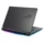 ASUS ROG Strix G16 G615LW-RV132W ( Ultra 9 275HX-32GB DDR5-5600MHz-1TB NVMe-VGA Nvidia 16G RTX 5080-16'' IPS WUXGA 165Hz-Win 11-Eclipse Gray)  ROG Backpack