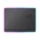 ASUS ROG Strix G16 G615LW-RV132W ( Ultra 9 275HX-32GB DDR5-5600MHz-1TB NVMe-VGA Nvidia 16G RTX 5080-16'' IPS WUXGA 165Hz-Win 11-Eclipse Gray)  ROG Backpack