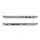 ASUS Vivobook 16 X1605VA-OACH007W ( Core i7 13620H- 16G Ram- 512GB NVMe- 16" FHD OLED-Win 11-Cool Silver ) Wired optical mouse (USB)+Backpack