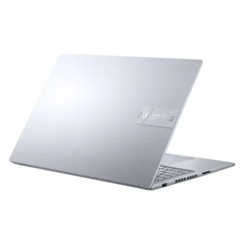 ASUS Vivobook 16 X1605VA-ACH007W ASUS Vivobook 16 X1605VA-ACH007W ( Core i7 13620H-16GB Ram DDR4-512GB NVMe-16 Inch FHD-Win11- Cool Silver )Wired Mouse (USB)+Backpack