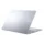 ASUS Vivobook 16 X1605VA-OACH007W ( Core i7 13620H- 16G Ram- 512GB NVMe- 16" FHD OLED-Win 11-Cool Silver ) Wired optical mouse (USB)+Backpack