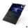 Lenovo Legion 5 15IAX10 ( Ultra 9 275HX-32GB Ram DDR5-1TB NVMe-VGA Nvidia 8GB RTX 5070-15.1" WQXGA OLED 165Hz-Eclipse Black) 3YR-83F00072ED