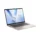 ASUS Vivobook 14 X1407QA-LY045W ( Snapdragon X X1 26 100-16G Ram LPDDR5X 8448MHz- 512G NVMe-Qualcomm Adreno GPU- 14.0 Inch WUXGA- Win 11-Platinum Gold )