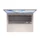 ASUS Vivobook 14 X1407QA-LY045W ( Snapdragon X X1 26 100-16G Ram LPDDR5X 8448MHz- 512G NVMe-Qualcomm Adreno GPU- 14.0 Inch WUXGA- Win 11-Platinum Gold )