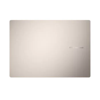 asus-vivobook-14-x1407qa-ly045w-5 ASUS Vivobook 14 X1407QA-LY045W ( Snapdragon X X1 26 100-16G Ram LPDDR5X 8448MHz- 512G NVMe-Qualcomm Adreno GPU- 14.0 Inch WUXGA- Win 11-Platinum Gold )