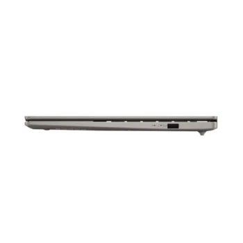 asus-vivobook-14-x1407qa-ly045w-9 ASUS Vivobook 14 X1407QA-LY045W ( Snapdragon X X1 26 100-16G Ram LPDDR5X 8448MHz- 512G NVMe-Qualcomm Adreno GPU- 14.0 Inch WUXGA- Win 11-Platinum Gold )