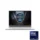 ASUS Vivobook 16 X1607CA-MB155W ( Ultra 5 225H-16G Ram DDR5-512G NVMe-16.0 WUXGA-Win11-Cool Silver ) IR Webcam