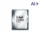 CPU Intel Core Ultra 7 265KF