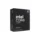 CPU Intel Core Ultra 5 245KF