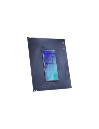 intel-core-ultra-5-245k-processor CPU Intel Core Ultra 7 265KF