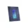 CPU Intel Core Ultra 7 265KF
