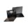 ASUS TUF Gaming F16 FX607VJB-RL805W ( Core 5 210H- 8GB Ram DDR5- 512GB NVMe- VGA Nvidia 6G RTX 3050- 16.0 WUXGA 144Hz- Win11-Mecha Gray )90NR0MZ6-M005U0