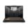 ASUS TUF Gaming F16 FX607VJB-RL805W ( Core 5 210H- 8GB Ram DDR5- 512GB NVMe- VGA Nvidia 6G RTX 3050- 16.0 WUXGA 144Hz- Win11-Mecha Gray )90NR0MZ6-M005U0