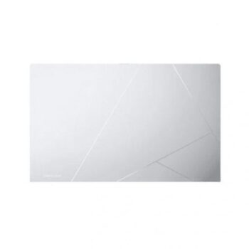ASUS Zenbook 14 UX3405CA-NT319W ASUS Zenbook 14 UX3405CA-NT319W ( Ultra 9 285H-32G Ram LPDDR5X- 1TB NVMe-14.0 OLED 3K 120Hz-Win11-Foggy Silver ) Sleeve