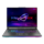 ASUS ROG Strix G16 G614PH-RV161W ( AMD Ryzen 9 8940HX-16GB DDR5-5200-1TB NVMe- VGA Nvidia 8G RTX 5050-16' FHD WUXGA 165Hz- Win 11-Eclipse Gray ) ROG backpack