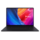 ASUS ProArt P16 H7606WW-SE926W​​ ( AMD Ryzen AI 9 HX 370​- 64GB Ram LPDDR5X-2TB NVMe- VGA Nvidia 16G RTX 5080- 16'' Inch 4K OLED Touch 120 Hz- ​Win 11-Nano Black​ )