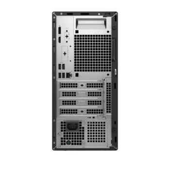 Dell Pro Tower QCT1250 ( Core i5-14500 vPro, 8GB Ram DDR5-4800, 512GB NVMe ) 3YR