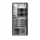 Dell Pro Tower QCT1250 ( Core i5-14500 vPro, 8GB Ram DDR5-4800, 512GB NVMe ) 3YR