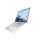 ASUS Zenbook 14 UX3405CA-NT319W ( Ultra 9 285H-32G Ram LPDDR5X- 1TB NVMe-14.0 OLED 3K 120Hz-Win11-Foggy Silver ) Sleeve
