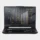 TUF Gaming A15 FA506NCQ-HN167W ( AMD Ryzen7-170-16G Ram DDR5-5600-512G NVMe-VGA Nvidia 4G RTX3050- 15.6 FHD 144Hz-Win 11-Graphite Black )