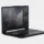 TUF Gaming A15 FA506NCQ-HN167W ( AMD Ryzen7-170-16G Ram DDR5-5600-512G NVMe-VGA Nvidia 4G RTX3050- 15.6 FHD 144Hz-Win 11-Graphite Black )