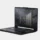 TUF Gaming A15 FA506NCQ-HN167W ( AMD Ryzen7-170-16G Ram DDR5-5600-512G NVMe-VGA Nvidia 4G RTX3050- 15.6 FHD 144Hz-Win 11-Graphite Black )